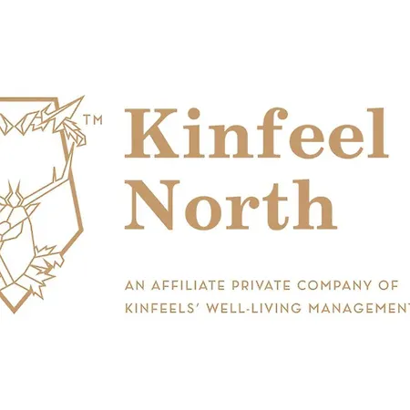 شقة Empire 3 نيا ميشانيونا