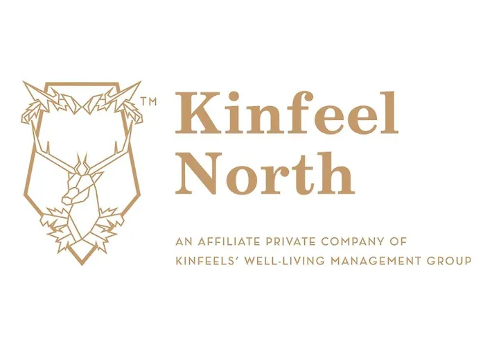 Apartamento Empire 3 Nea Michaniona