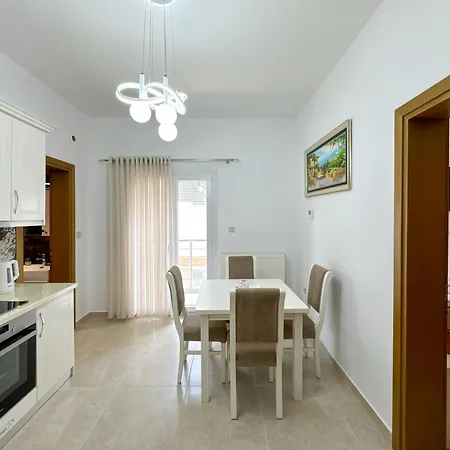 Empire 3 * Nea Michaniona